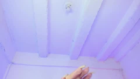 Maria   online show from March 19, 1:22 pm