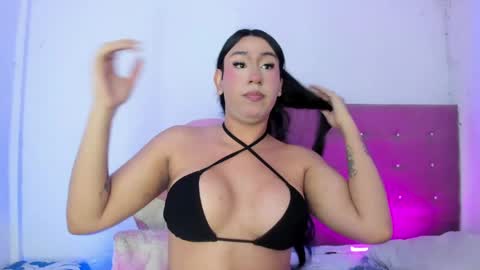 Maria   online show from April 1, 3:08 am