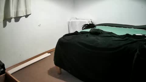 G online show from September 22, 8:41 am