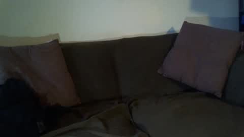 Snapshot of ovoplays chatting on February 20, 7:45 am Chloeeee xxx online show from February 20, 7:45 am