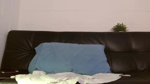 Jeannifer online show from January 7, 2:49 pm