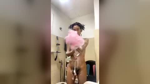 paco_567 online show from July 1, 10:10 pm