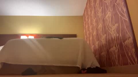 Snapshot of paigethekinkyone chatting on December 3, 7:27 am PrincessTsVivian online show from December 3, 7:27 am