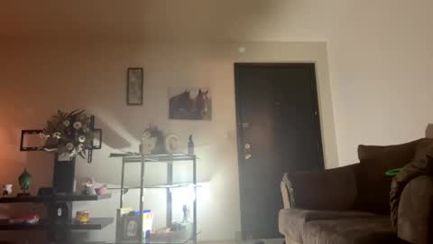 Snapshot of paigethekinkyone chatting on December 17, 11:59 pm PrincessTsVivian online show from December 17, 11:59 pm