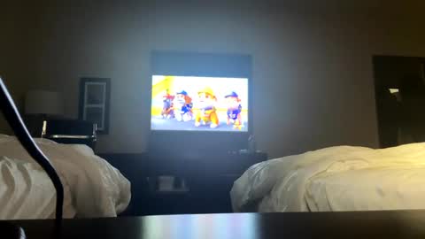 Snapshot of paigethekinkyone chatting on December 26, 1:32 pm PrincessTsVivian online show from December 26, 1:32 pm