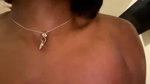 Snapshot of paigethekinkyone chatting on February 4, 10:10 am PrincessTsVivian online show from February 4, 10:10 am