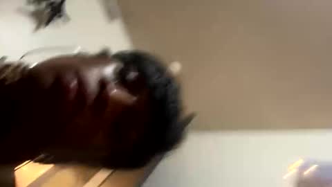 Snapshot of paigethekinkyone chatting on November 1, 2:25 pm PrincessTsVivian online show from November 1, 2:25 pm