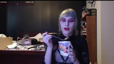 Snapshot of palaceofmalice chatting on January 23, 5:42 pm palaceofmalice online show from January 23, 5:42 pm