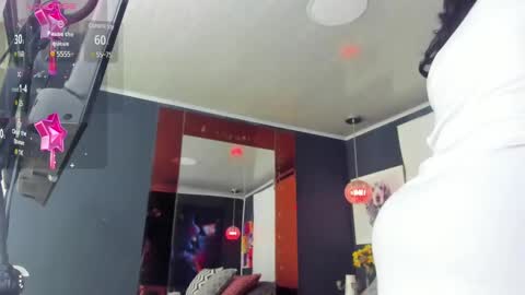 ---Pandora--- online show from January 26, 12:43 pm