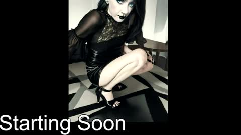 Passion4Fashion online show from January 13, 12:30 am