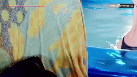 Dome Passiva697 online show from January 14, 4:32 am