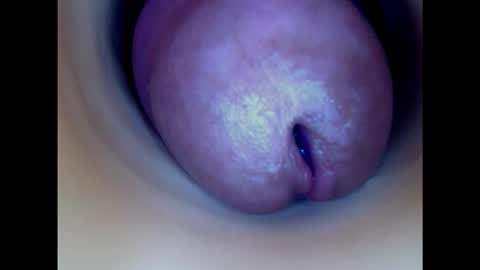 Paula 18 Aninhos online show from February 17, 1:47 am