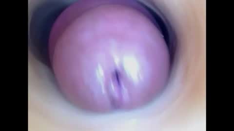 Paula 18 Aninhos online show from February 23, 2:25 pm