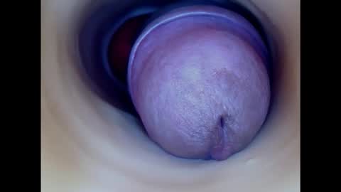 Paula 18 Aninhos online show from February 24, 12:30 am