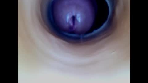 Paula 18 Aninhos online show from February 28, 4:21 am