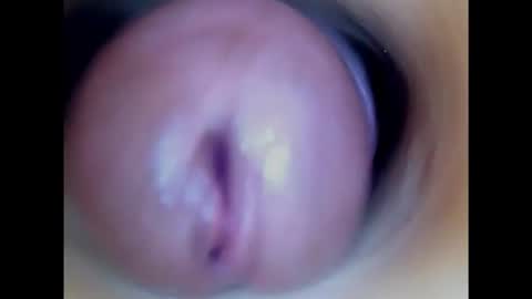 Paula 18 Aninhos online show from March 2, 4:14 pm