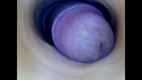 Paula 18 Aninhos online show from September 11, 3:04 am