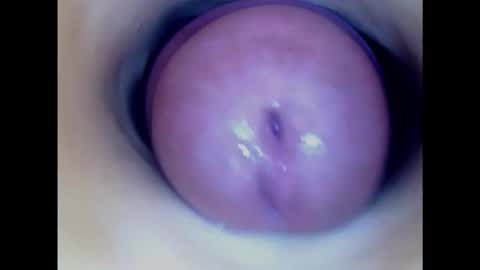 Paula 18 Aninhos online show from September 13, 6:08 am