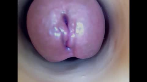 Paula 18 Aninhos online show from October 13, 1:08 am