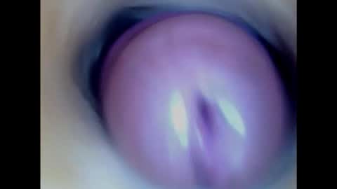 Paula 18 Aninhos online show from October 17, 5:22 am