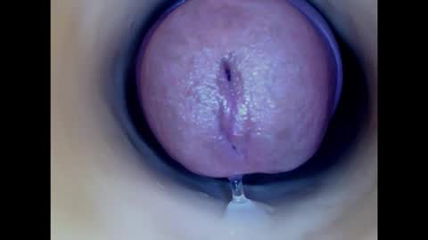 Paula 18 Aninhos online show from February 3, 1:05 am