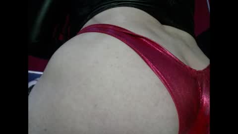 PAULA VALENTINA online show from April 3, 6:39 pm