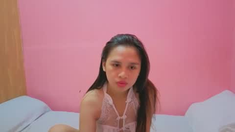 Pau hot online show from February 20, 4:08 am