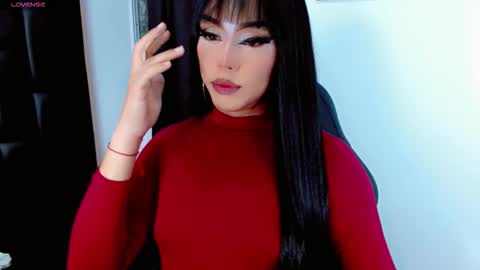 paytonktyy online show from November 14, 7:05 am