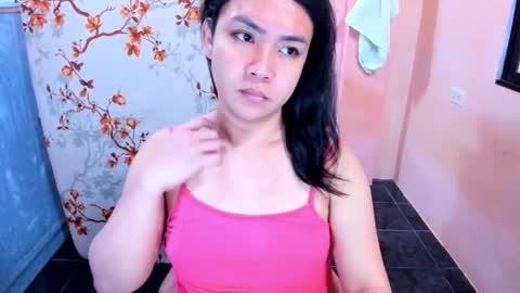 I dont demand tokens for as long as youre not requesting anything but that doesnt mean I dont need tokens.. I dont do free online show from January 31, 11:03 pm