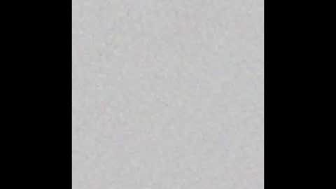 I dont demand tokens for as long as youre not requesting anything but that doesnt mean I dont need tokens.. I dont do free online show from February 2, 12:42 am