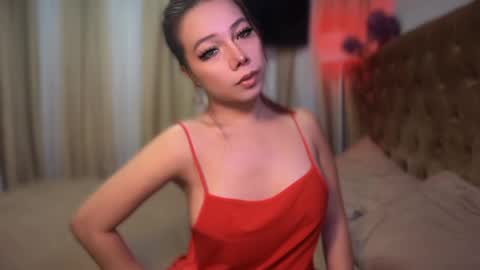 Snapshot of pepsi_paloma28 chatting on October 26, 3:41 pm pepsi_paloma28 online show from October 26, 3:41 pm