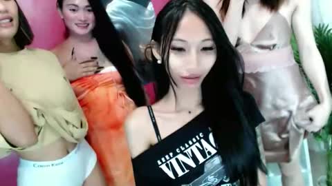 call me percy online show from March 1, 6:41 am