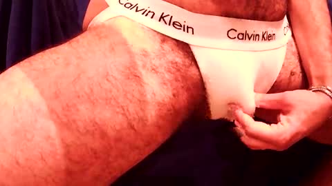 perfectFTM online show from October 28, 4:54 am