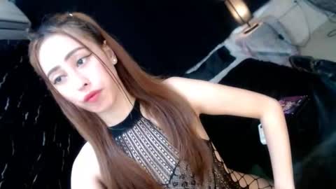 Sweet Gwen online show from November 12, 12:04 pm