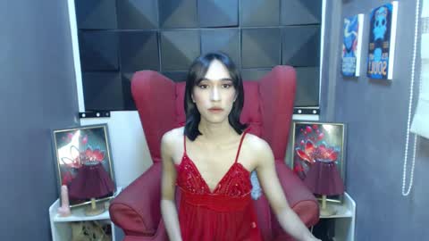 perryperezz online show from January 30, 7:50 am