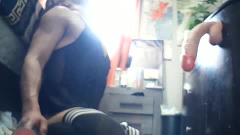 persiansissylove online show from May 14, 5:21 pm