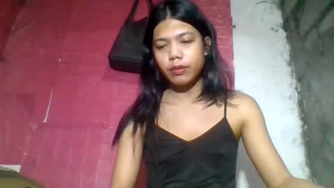 jzee online show from November 3, 5:45 pm