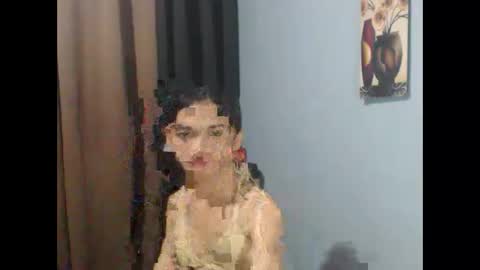 petitebigcock_69 online show from February 14, 3:14 am