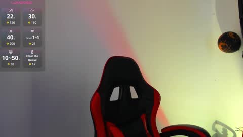 peytonbox online show from October 30, 12:26 pm