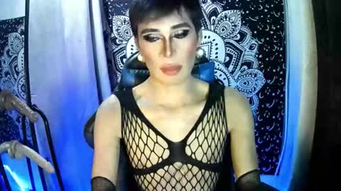 Ph hardcock online show from April 23, 3:36 am