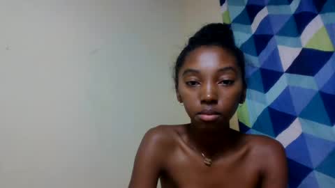 phaosiiia online show from July 14, 3:44 am