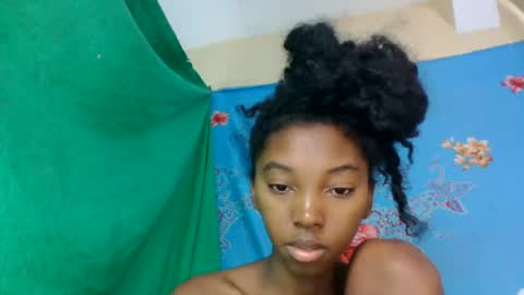 phaosiiia online show from July 24, 1:59 am