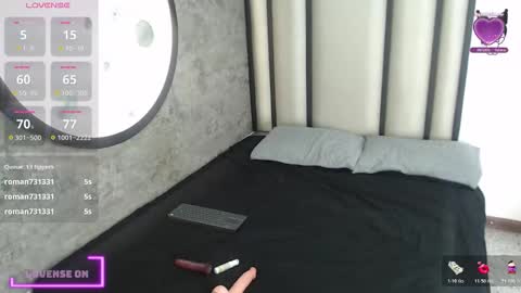 PHIL online show from February 26, 5:07 pm