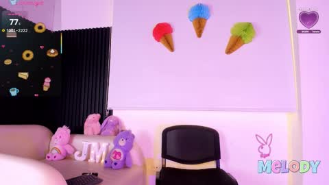 PHIL online show from March 30, 2:40 pm