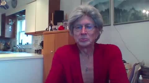 phillipa online show from December 18, 4:28 pm