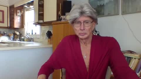 phillipa online show from January 9, 6:47 pm