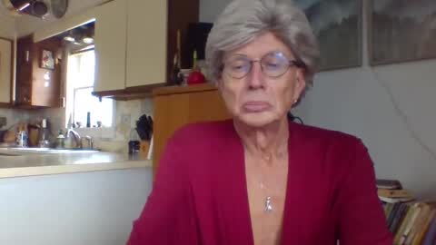 phillipa online show from February 3, 7:10 pm