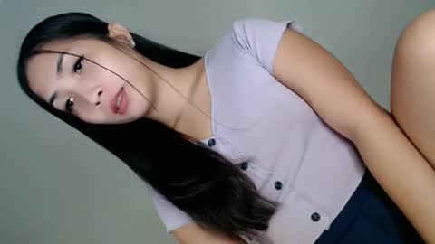 jane online show from February 19, 5:48 am