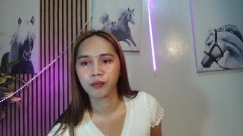 pinay_yahsy online show from June 28, 1:26 pm