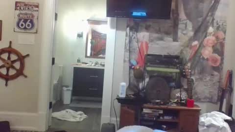 Snapshot of pinkpillbambi chatting on December 3, 4:31 am pinkpillbambi online show from December 3, 4:31 am